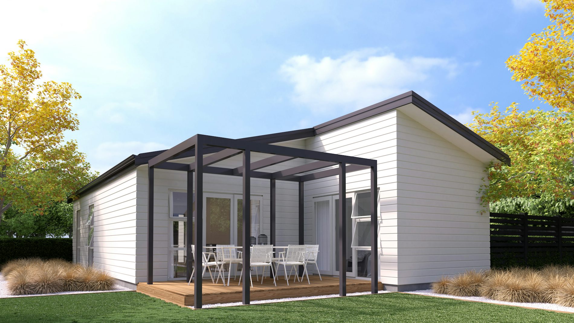 18 05 26 Versatile Robin