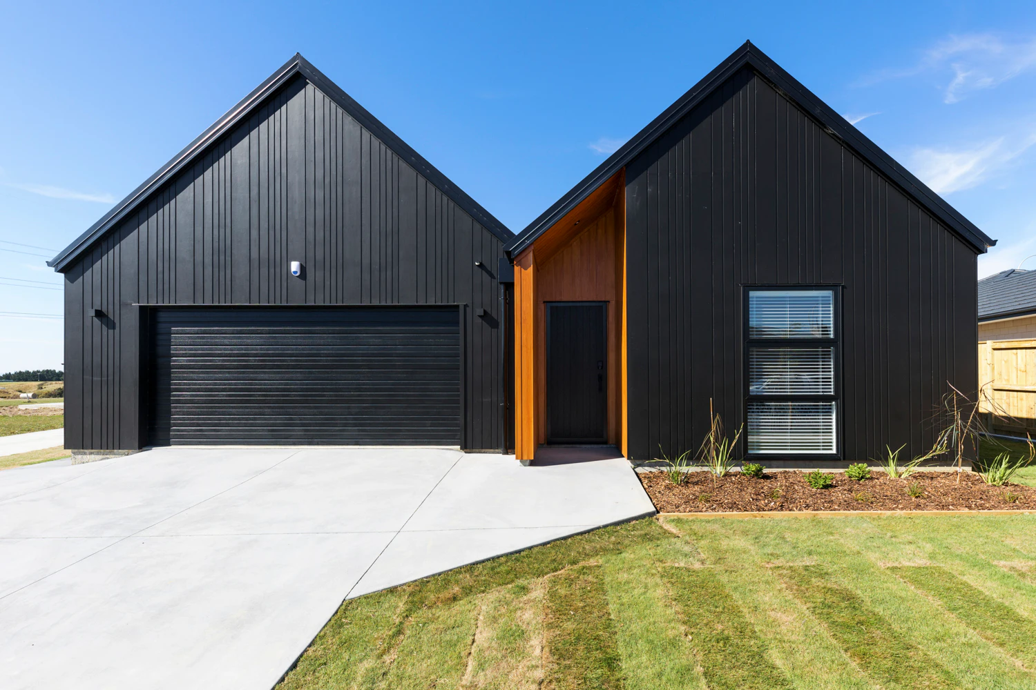 4 Sardinia Grove 71