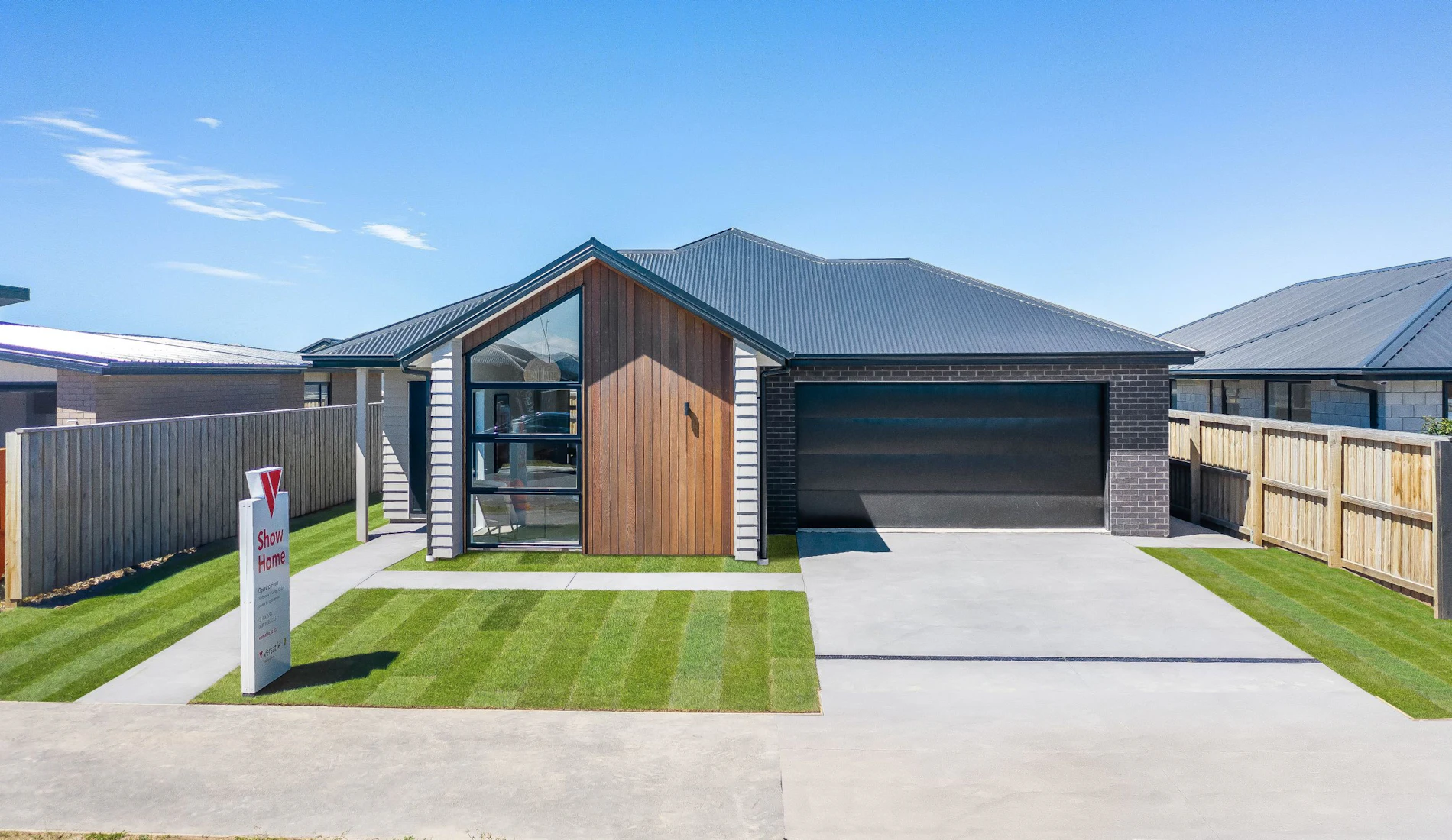 6KateSheppard 0791 RT