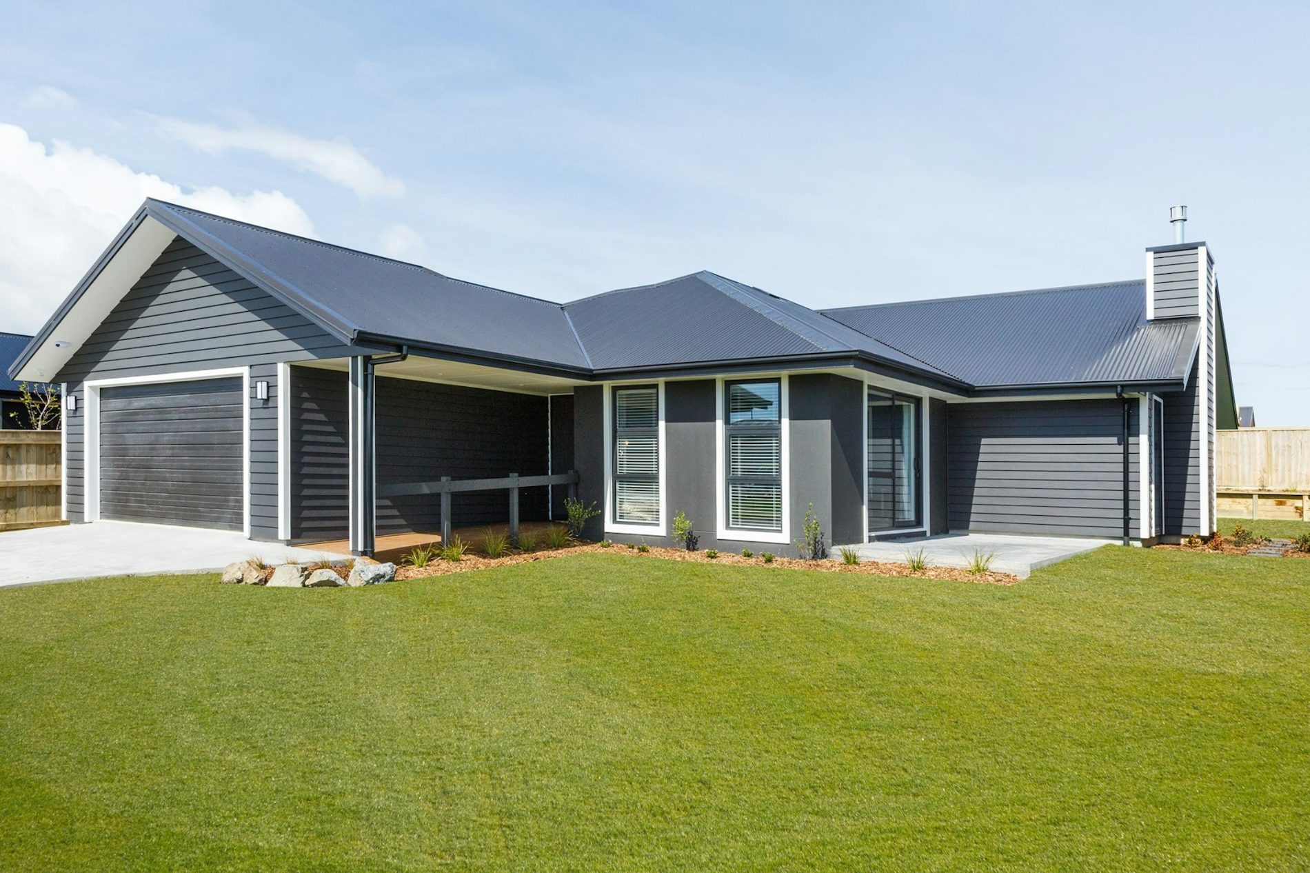 71707595 2714603158558520 3937872195908272128 o