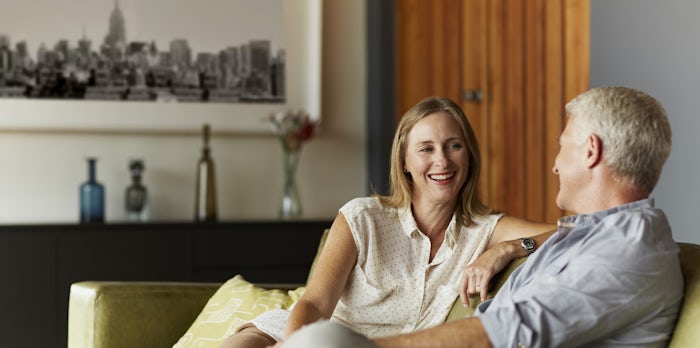 GettyImages 493511501 cropped v2