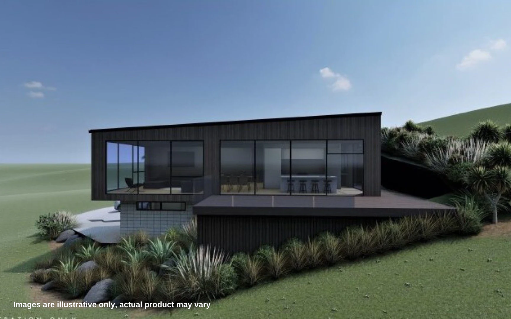 H&L package Hamilton 2 Toka tū Street, Raglan, Waikato (2)