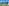 MG 0465web