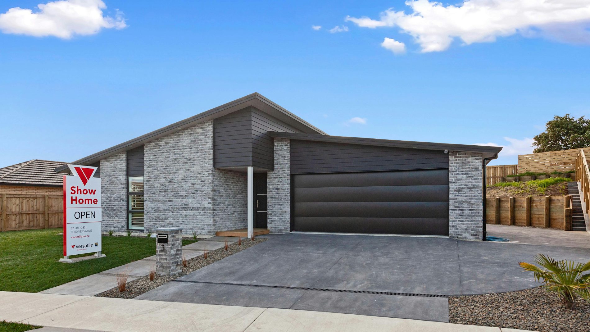 Open2view 3 Korimako Way Whakatane 01 PS