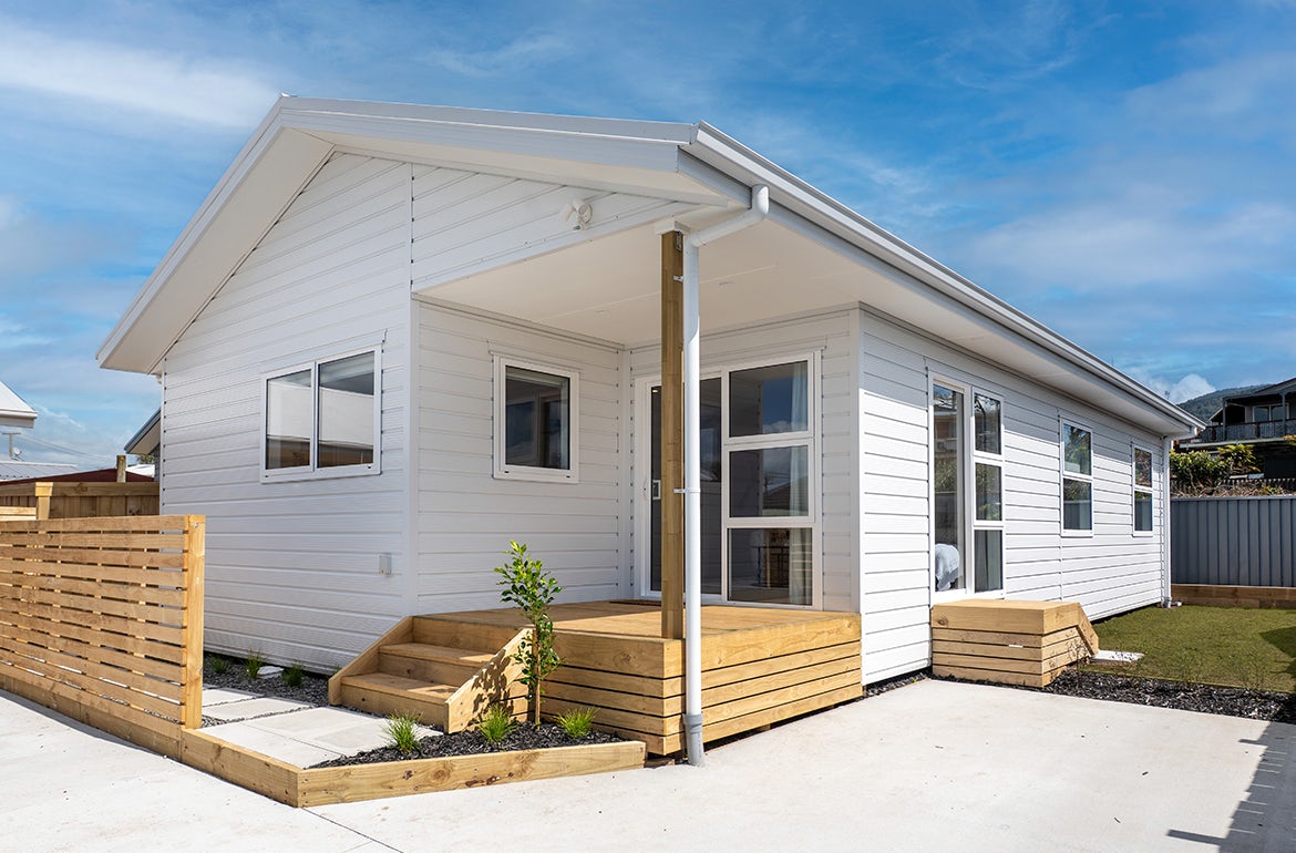 Rotorua showhome 2025 masthead 1170x770