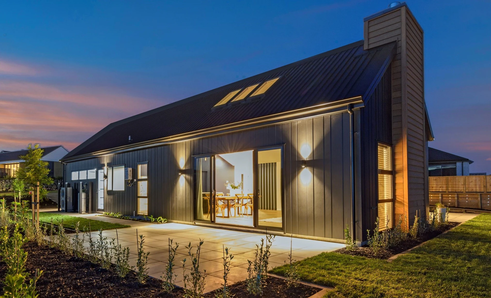 Tauranga Show Home4 v3