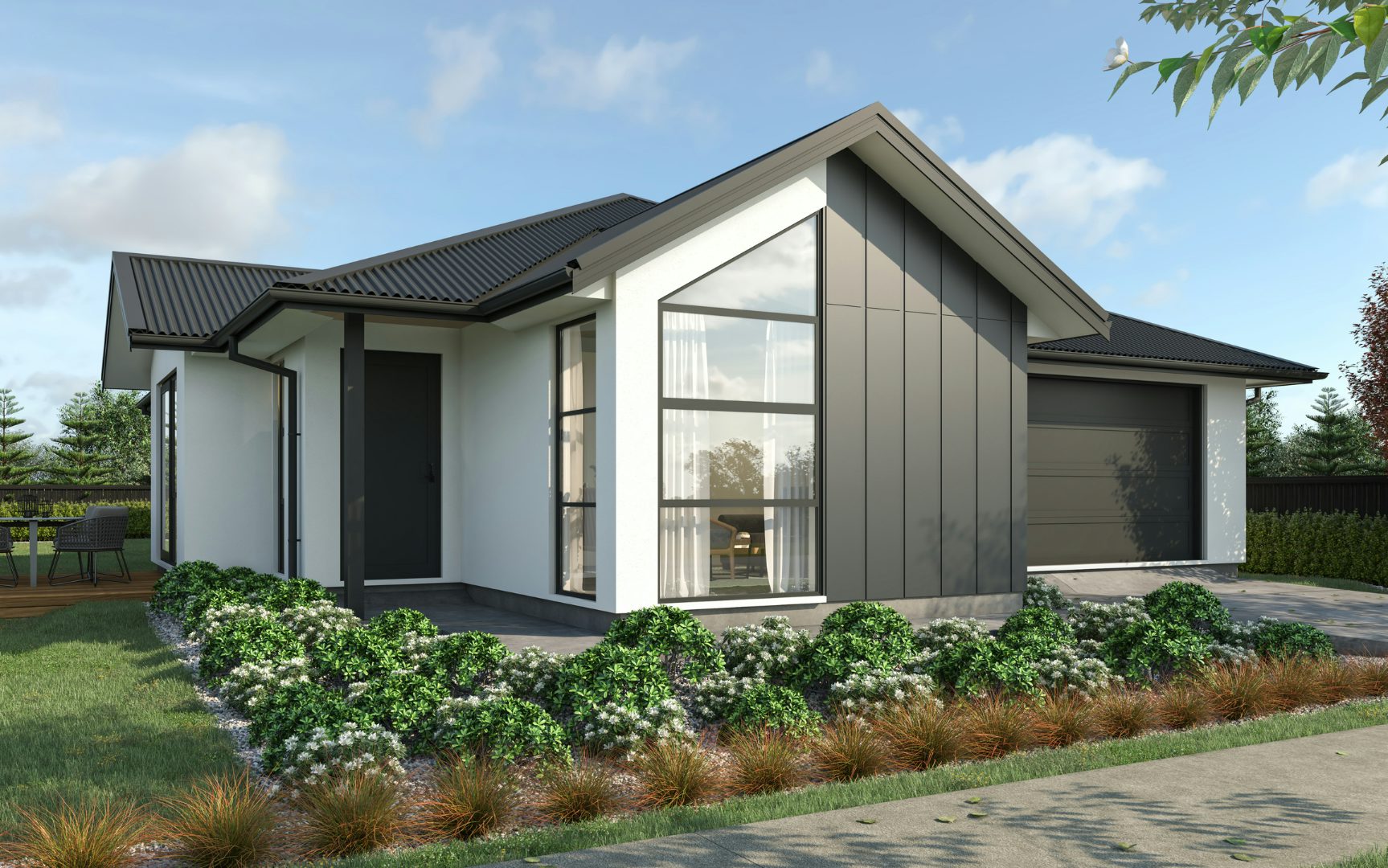 Trade me Listing photo