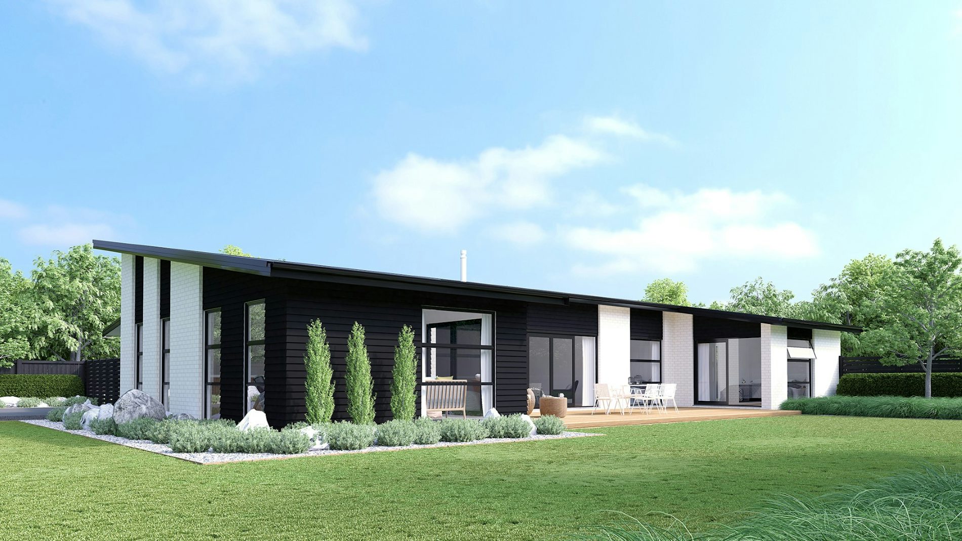 Versatile Pearse 001