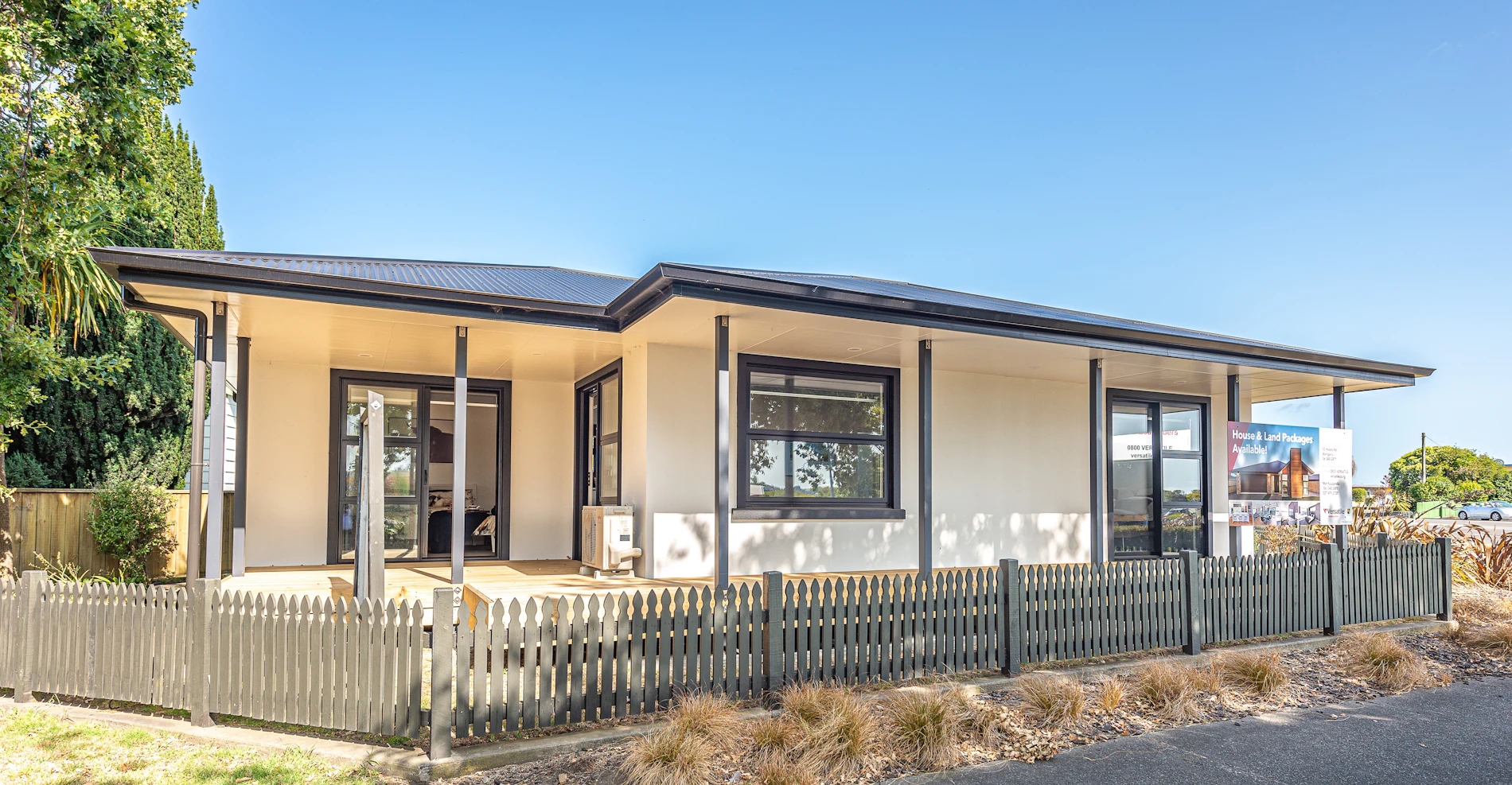 Wanganui Display Home crop v2