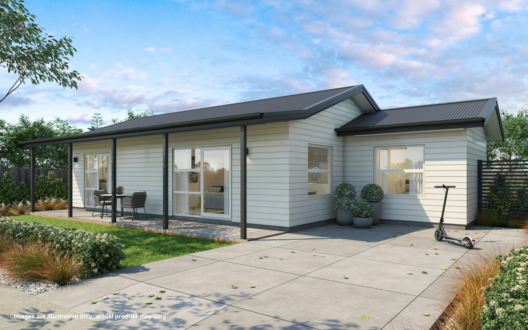 Wanganui HL package 20A Wordsworth st 3