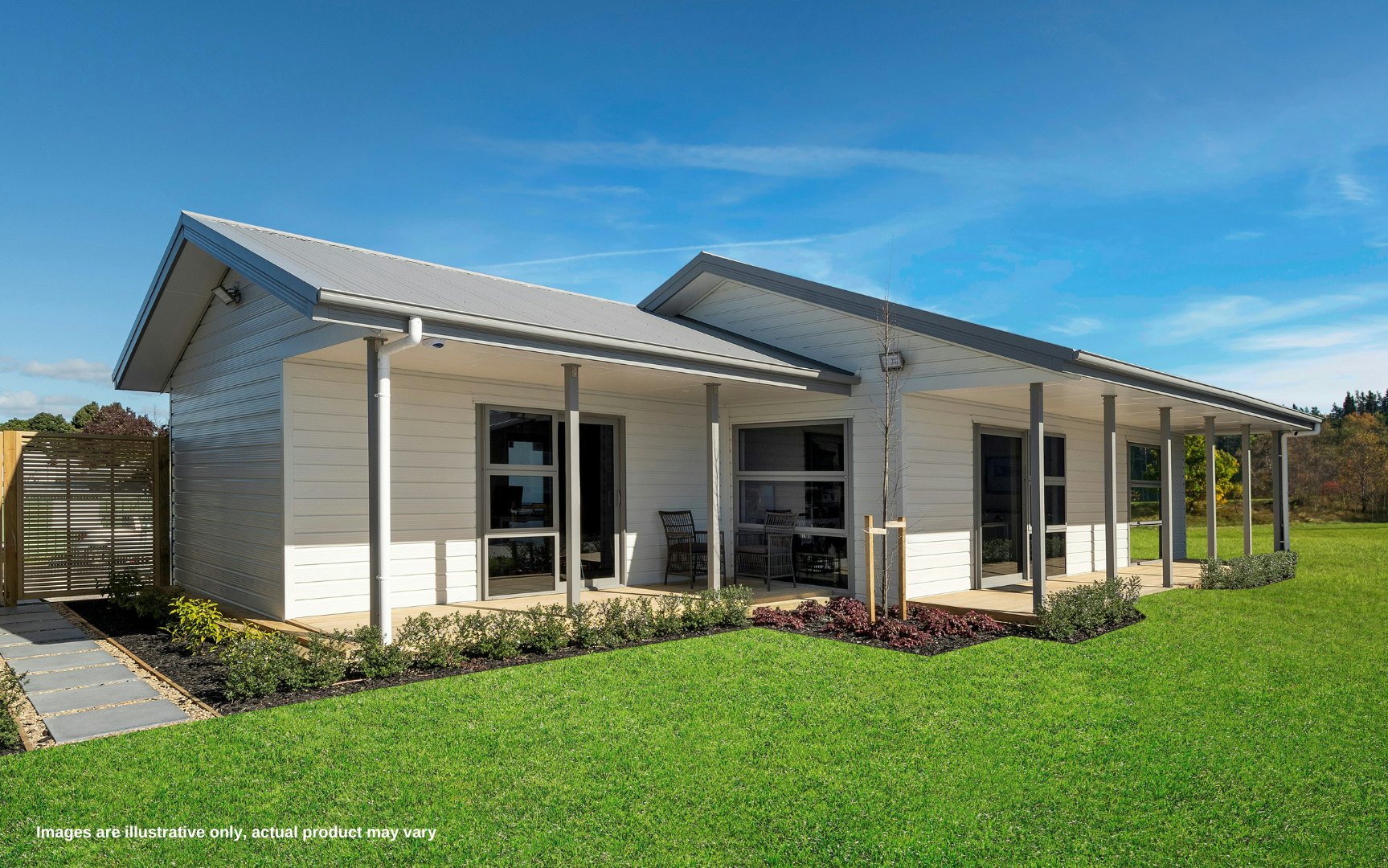 Wanganui HL package 20B Wordsworth st 4