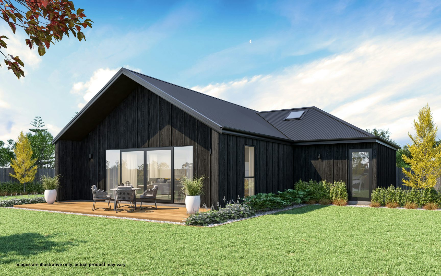 Wanganui HL package 20c Wordsworth st 4 v3