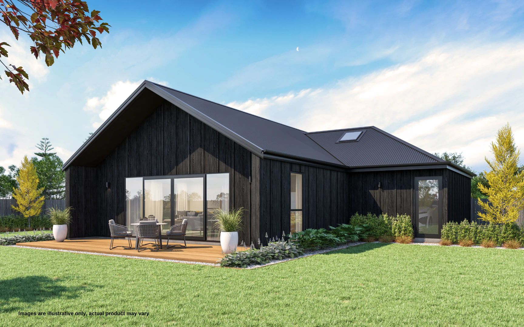 Wanganui HL package 20c Wordsworth st 4 v3