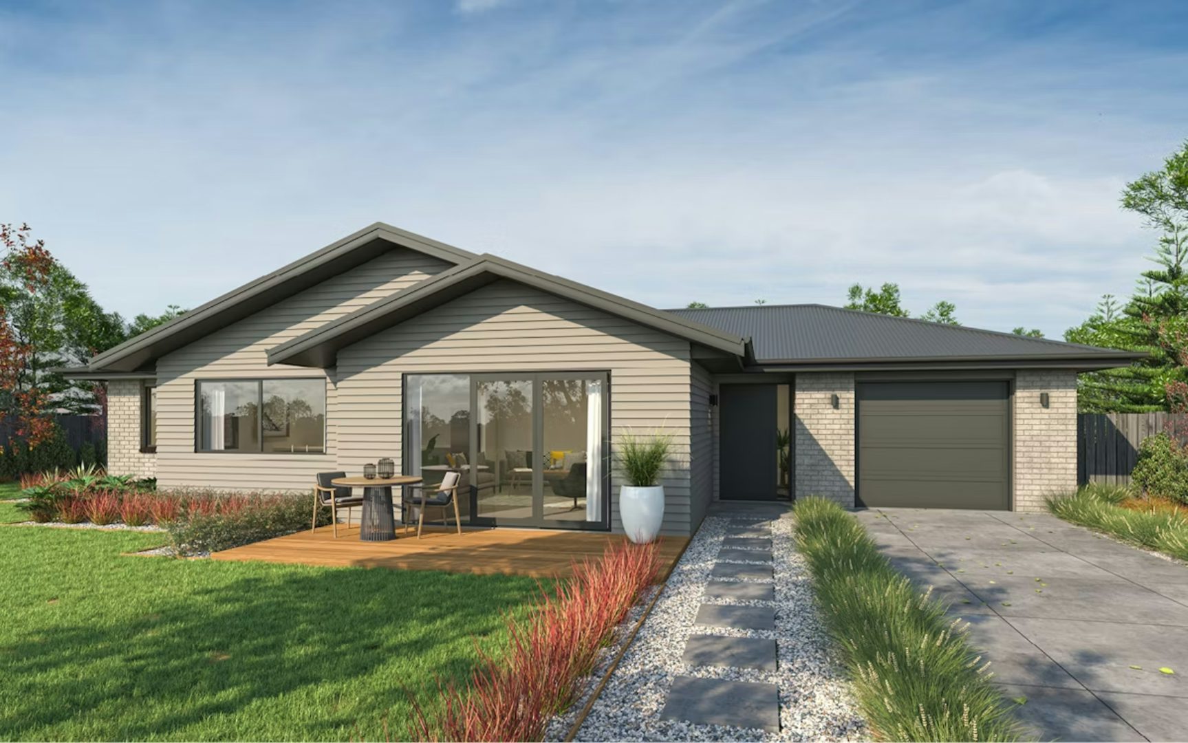 Wanganui HL package 22A Toro Street Durie Hill 3