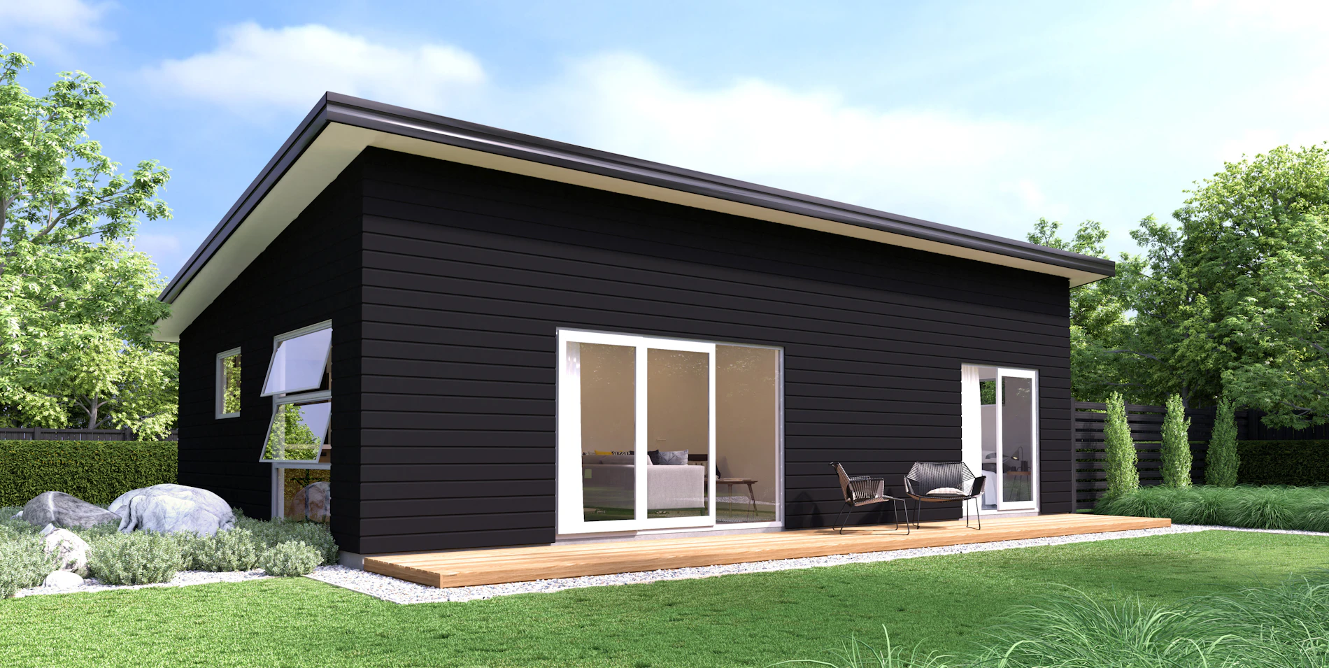 18 05 26 Versatile Konini 001