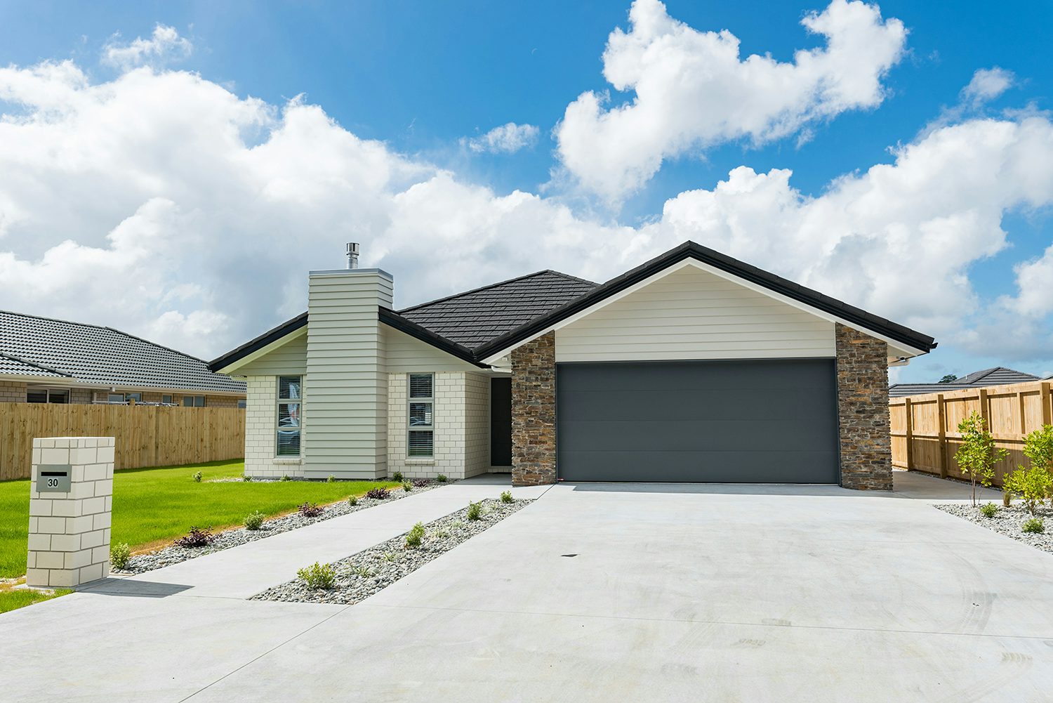 Versatile Showhome Totara Parklands Mar 2018 4 v2