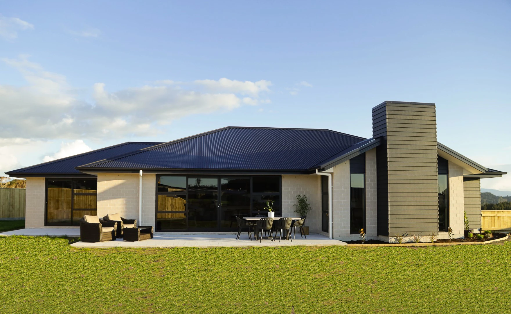 showhome 73