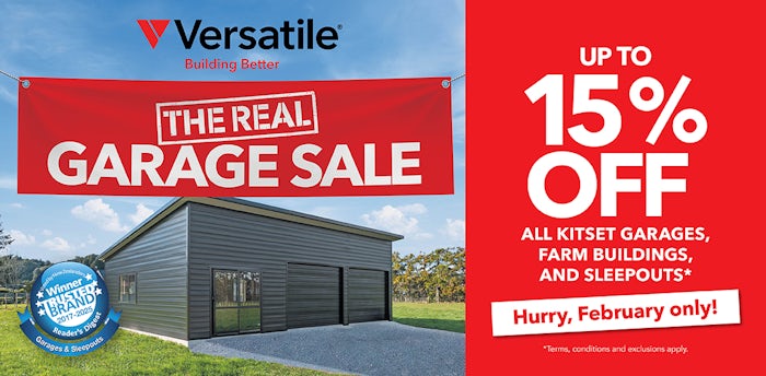 VER0156 NB February 2026 Promo Home Pathway list banner 1140 x 560