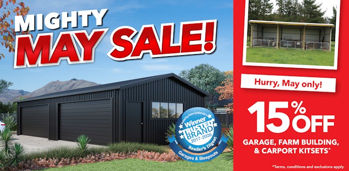 VER0184 May Promo 2026 Website Mobile Banner 1140x560