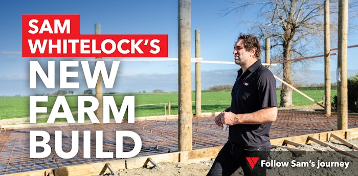 VER0184 Sam Whitelock Website Mobile Banner 1140x560