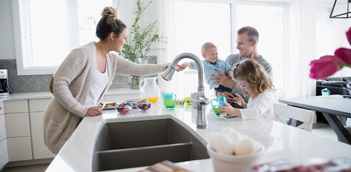 VER3522 1140x560 GettyImages 652374917