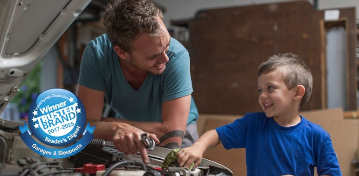 buildings fearture (1)